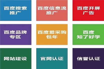 某某SEM服务公司：一例广告投放的优化与成果